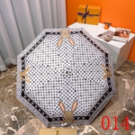 コピーブランド日傘雨傘激安